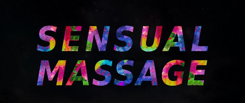 ankara travesti,ankara pasif travestileri,ankara travesti,ankara
travesti haberleri,ankara travesti siteleri,ankara travestileri,çankaya
travesti,cebeci travesti,eryaman travesti,etimesgut travesti,kızılay
travesti,travesti,travesti ankara,travesti çankaya,travesti
cebeci,travesti siteleri,travestiler,tunalı travesti, gop travesti,birlik travesti,oran travesti,blog travesti,çankaya travesti,ankara travesti

